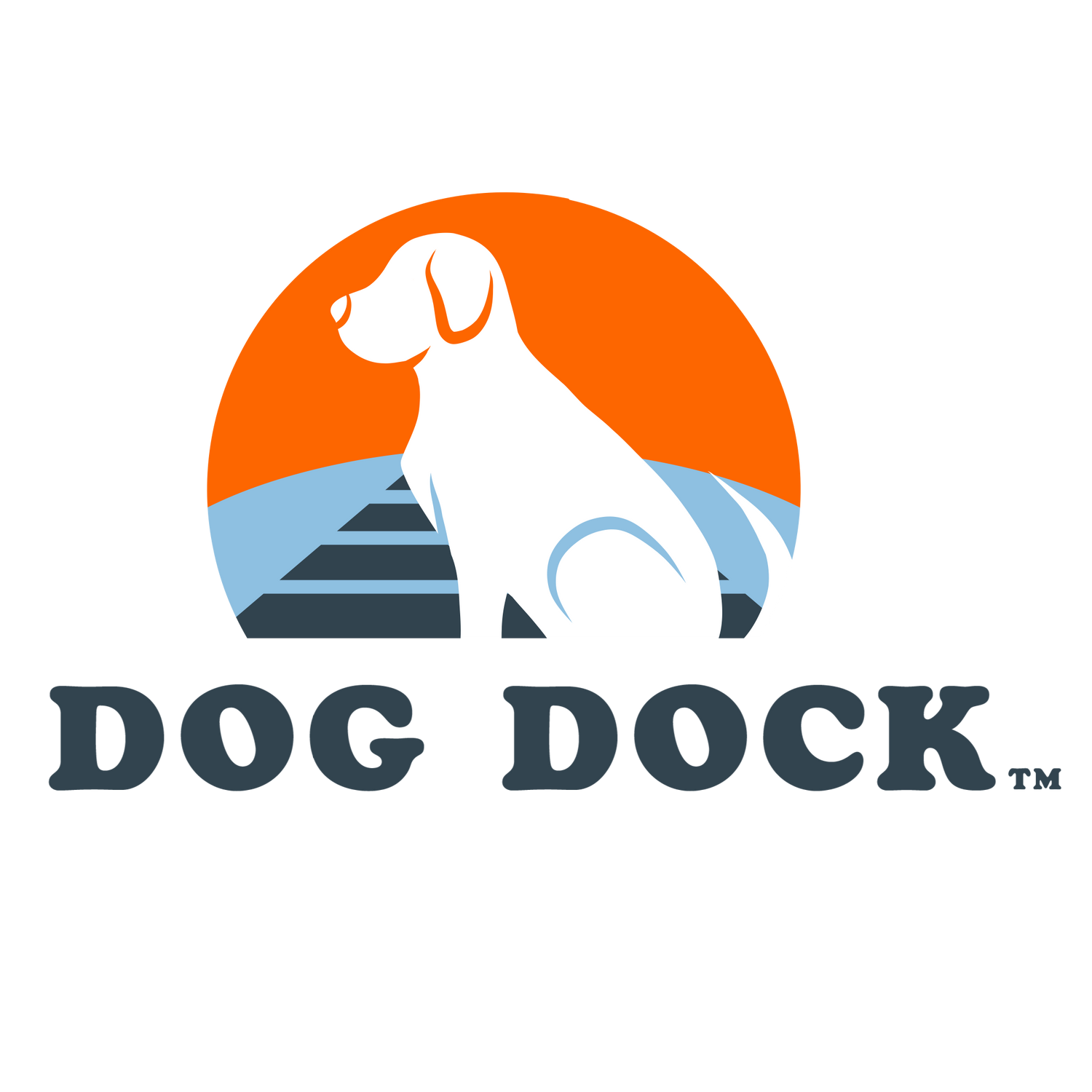 Dog Beds - Coming Soon
