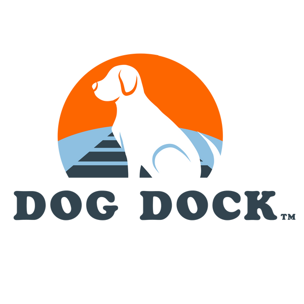 Dog Dock
